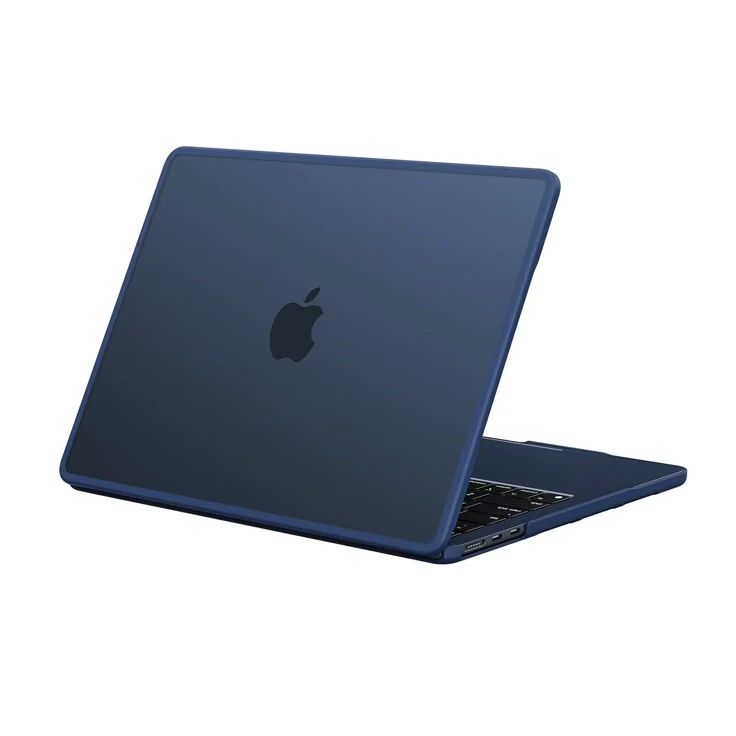 Laptop front